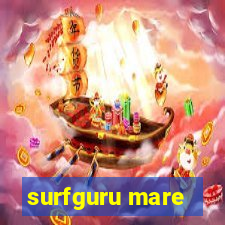 surfguru mare